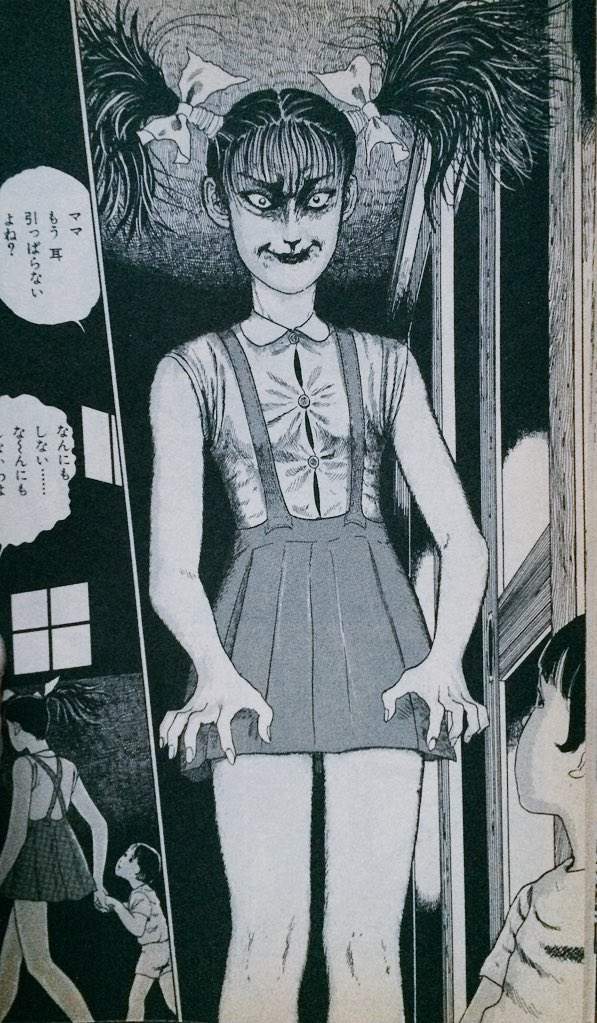 $!title_without_url!$