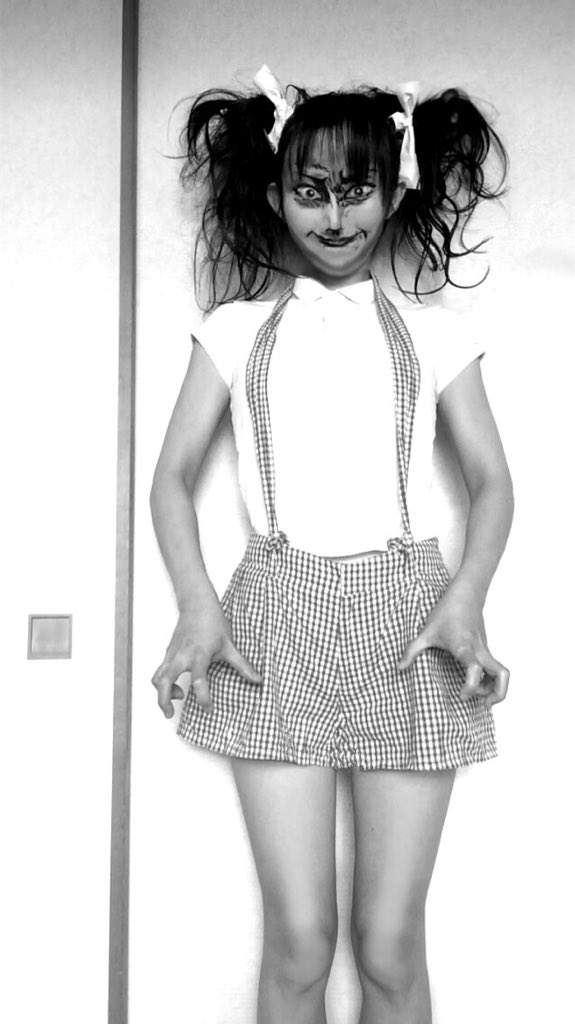 $!title_without_url!$