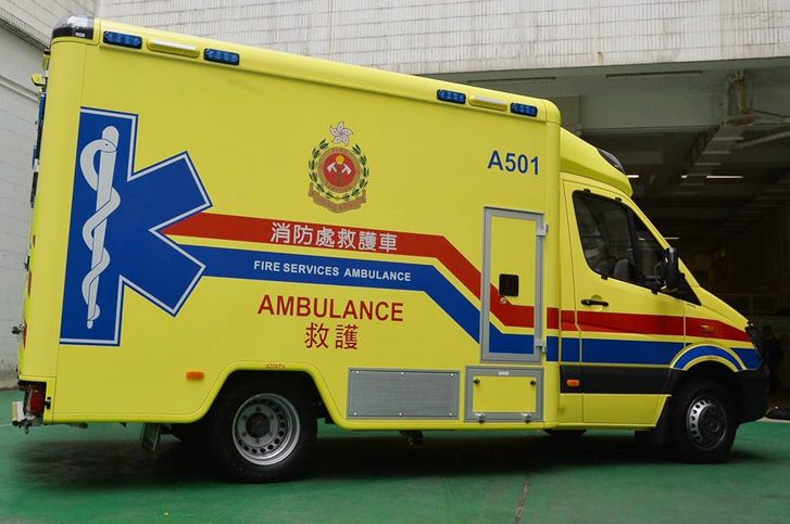 $!title_without_url!$