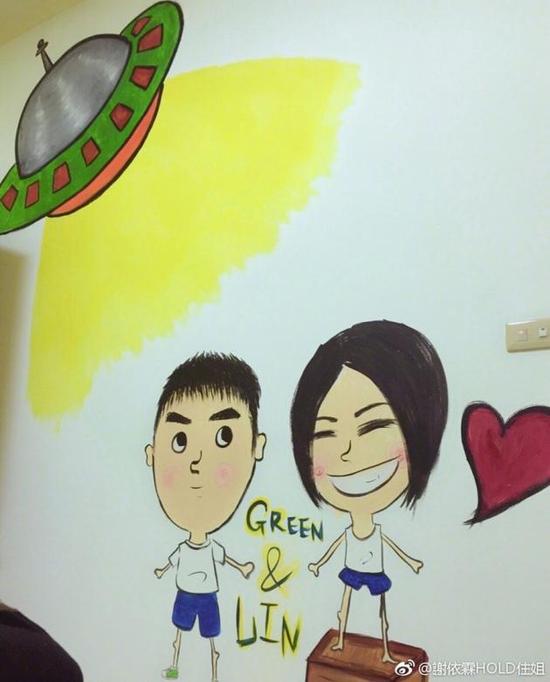 $!title_without_url!$