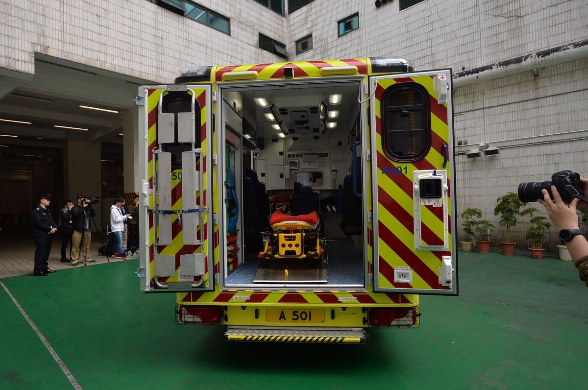 $!title_without_url!$