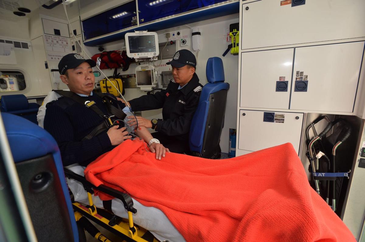 $!title_without_url!$