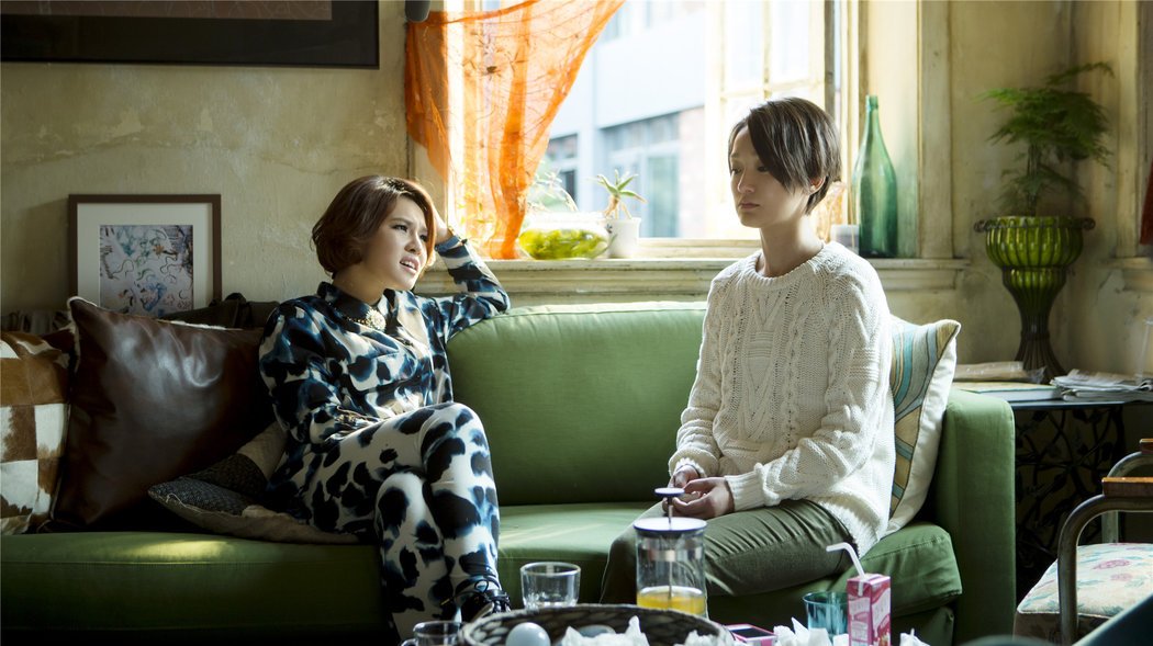 $!title_without_url!$