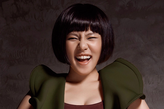 $!title_without_url!$