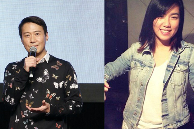 $!title_without_url!$