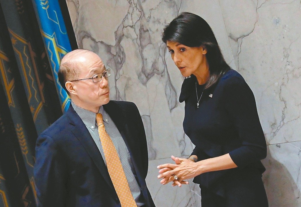 $!title_without_url!$