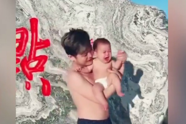 $!title_without_url!$