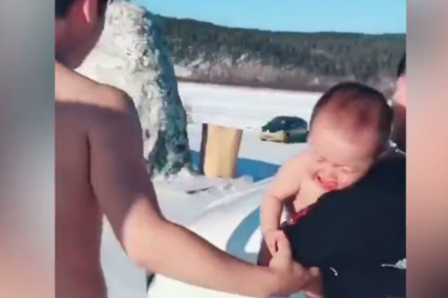 $!title_without_url!$