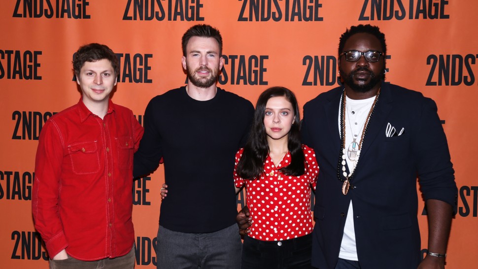 $!title_without_url!$