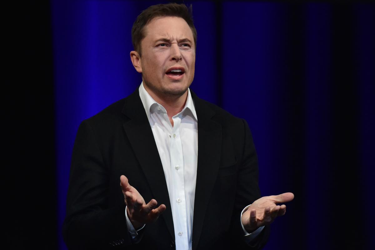 $!title_without_url!$