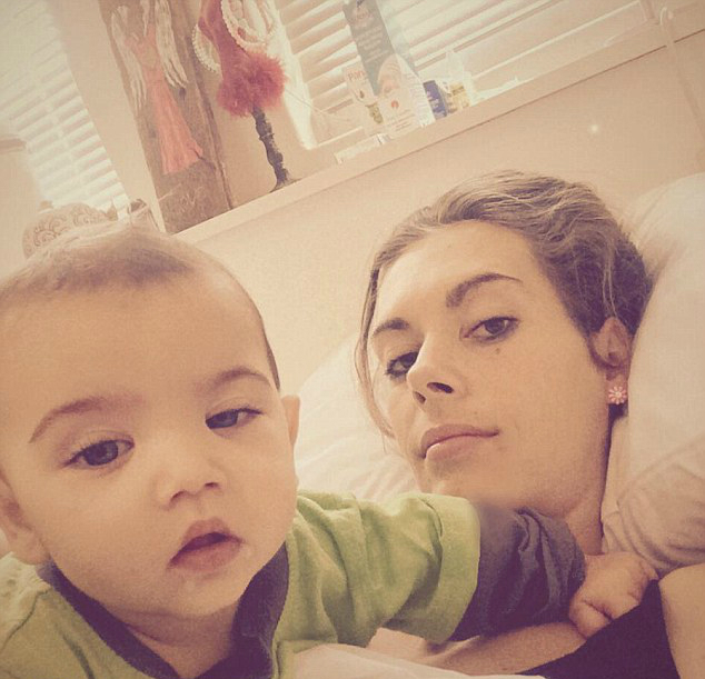 $!title_without_url!$