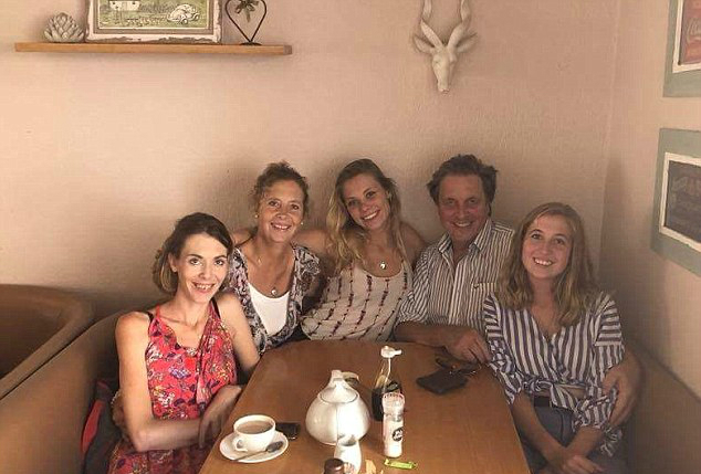 $!title_without_url!$