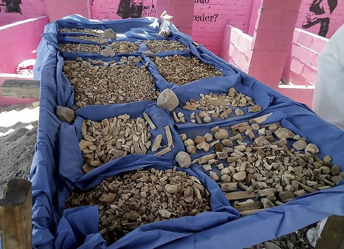 $!title_without_url!$