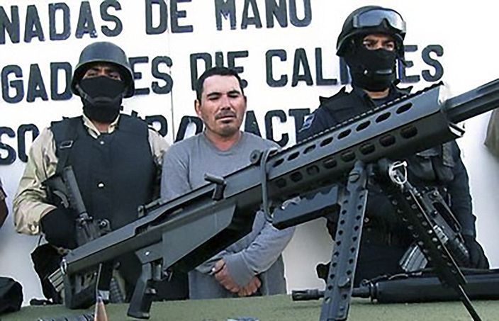 $!title_without_url!$