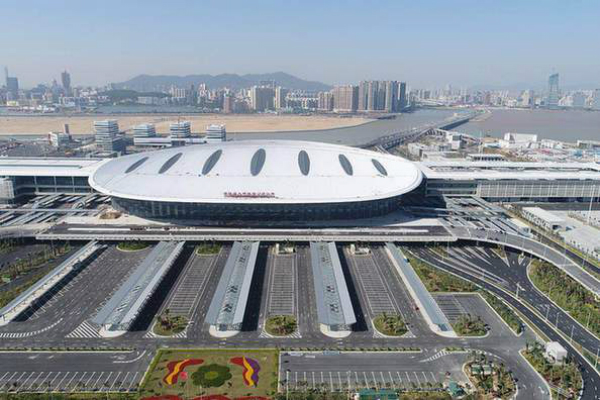 $!title_without_url!$