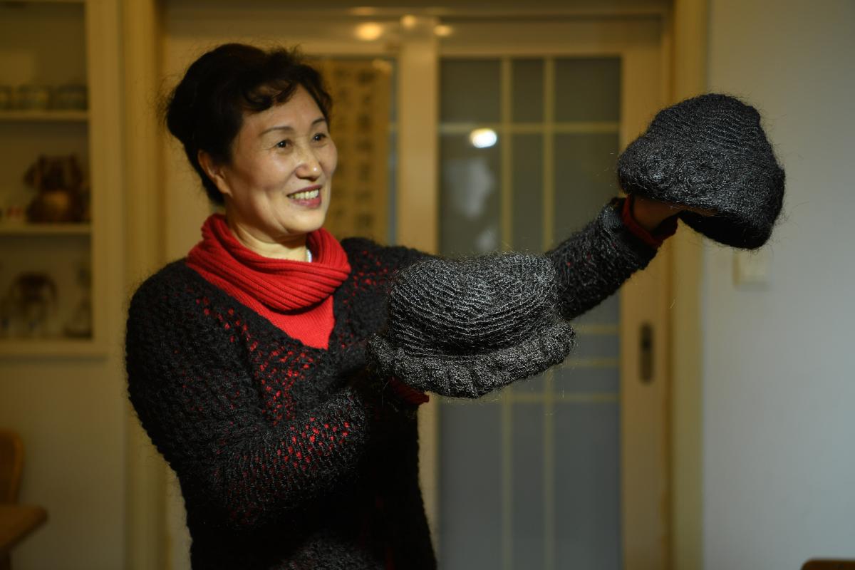 $!title_without_url!$