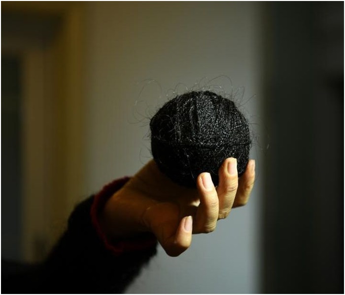 $!title_without_url!$