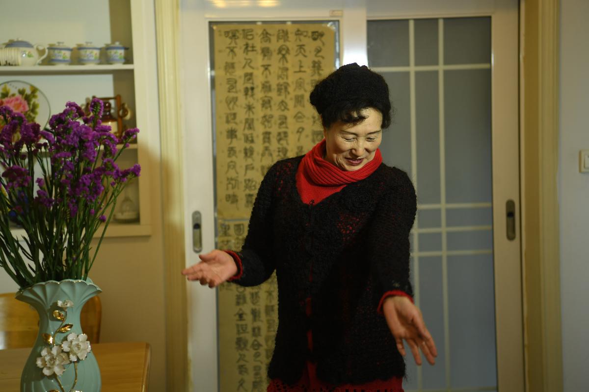 $!title_without_url!$