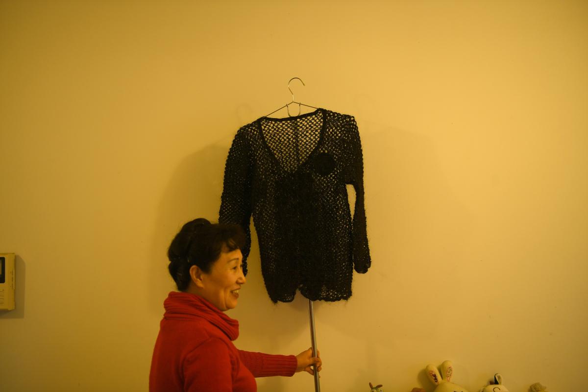 $!title_without_url!$