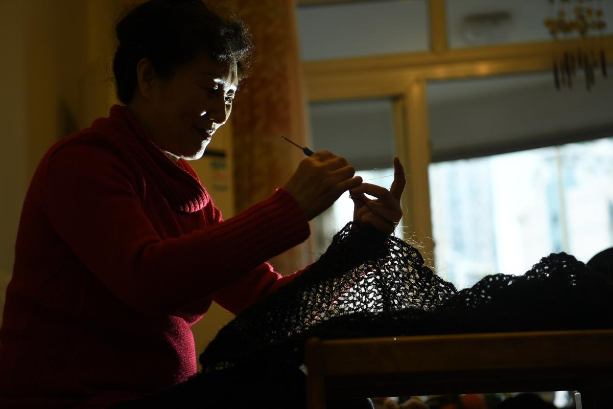 $!title_without_url!$