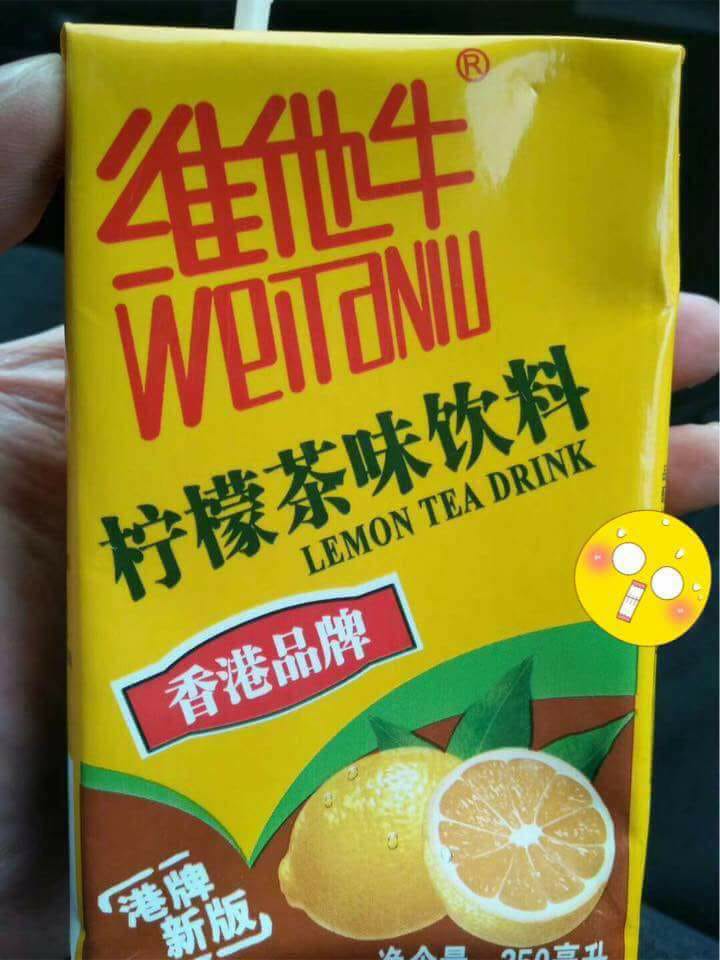 $!title_without_url!$