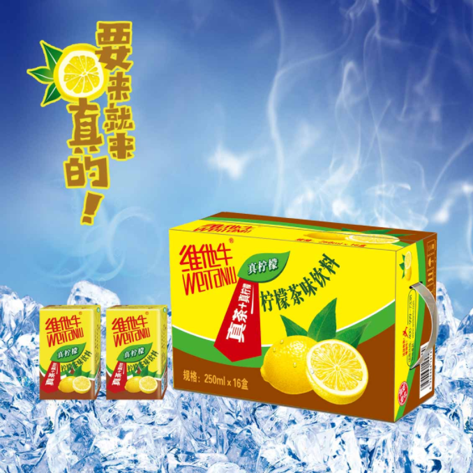 $!title_without_url!$