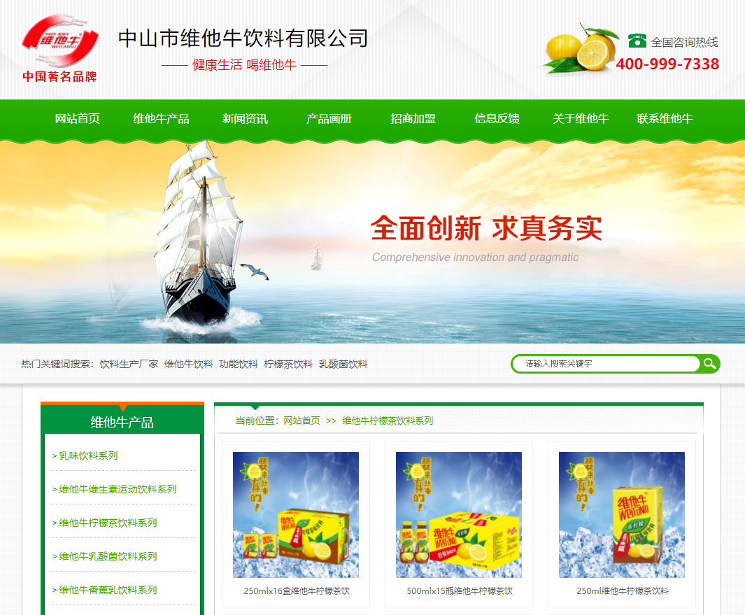 $!title_without_url!$