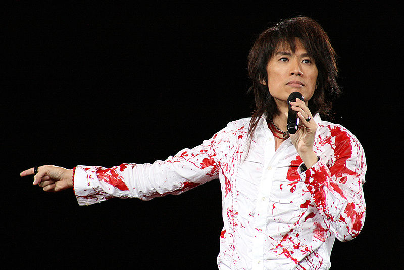 $!title_without_url!$