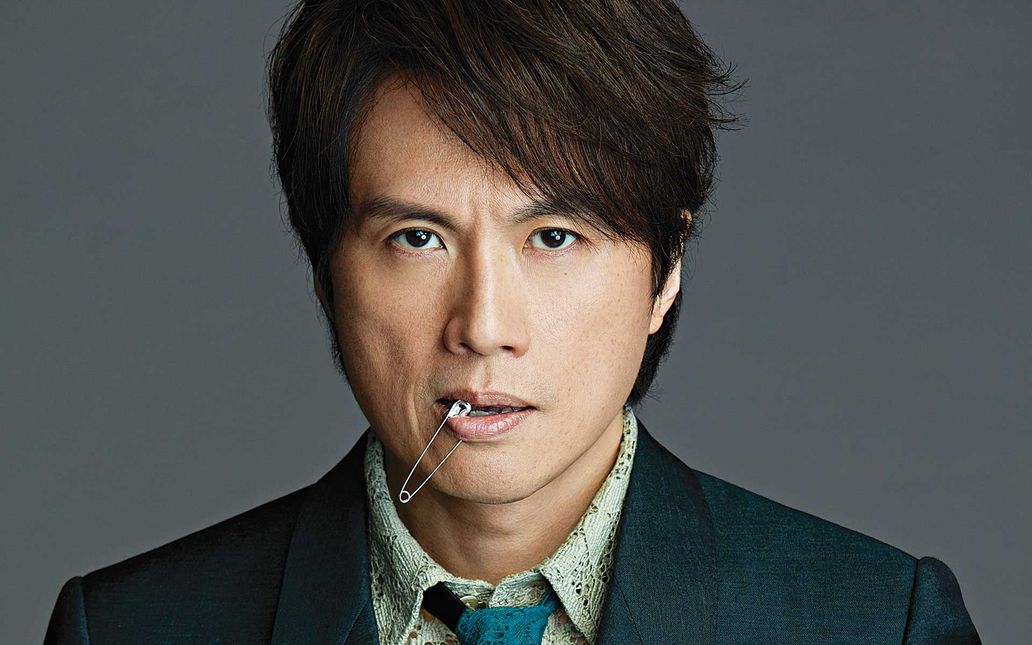 $!title_without_url!$