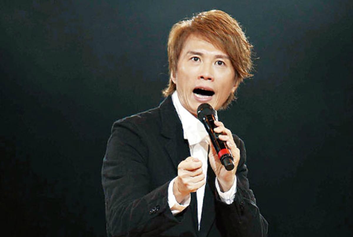 $!title_without_url!$