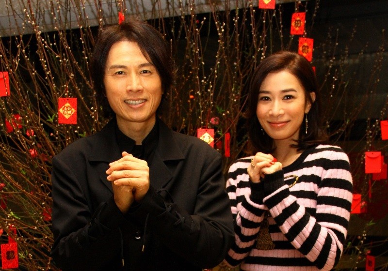 $!title_without_url!$