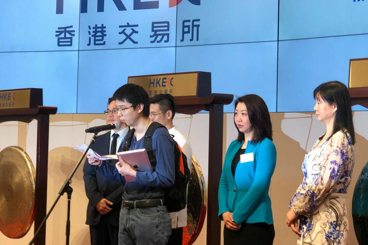 $!title_without_url!$