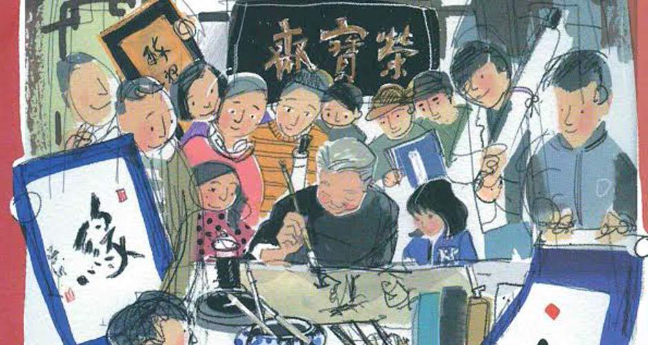 $!title_without_url!$