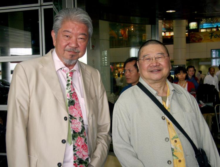 $!title_without_url!$