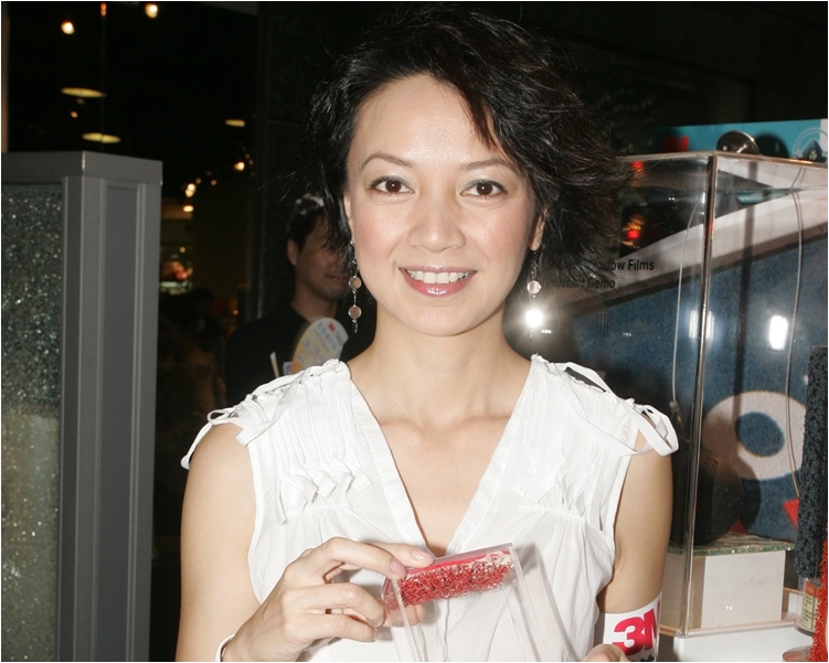 $!title_without_url!$