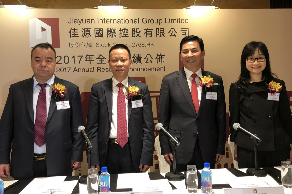 $!title_without_url!$