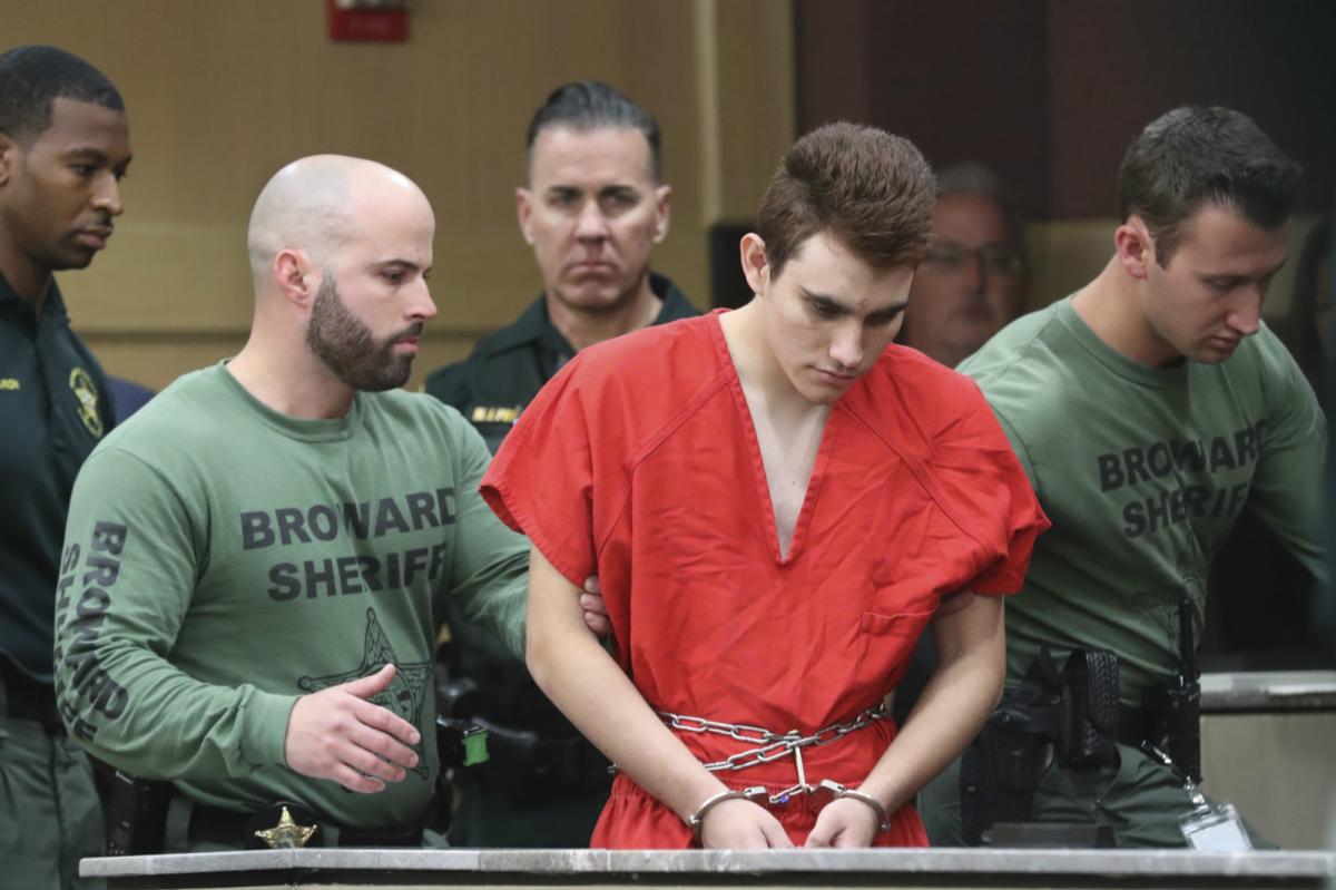 $!title_without_url!$