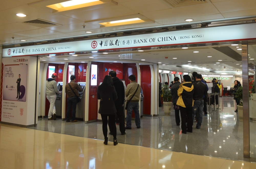 $!title_without_url!$