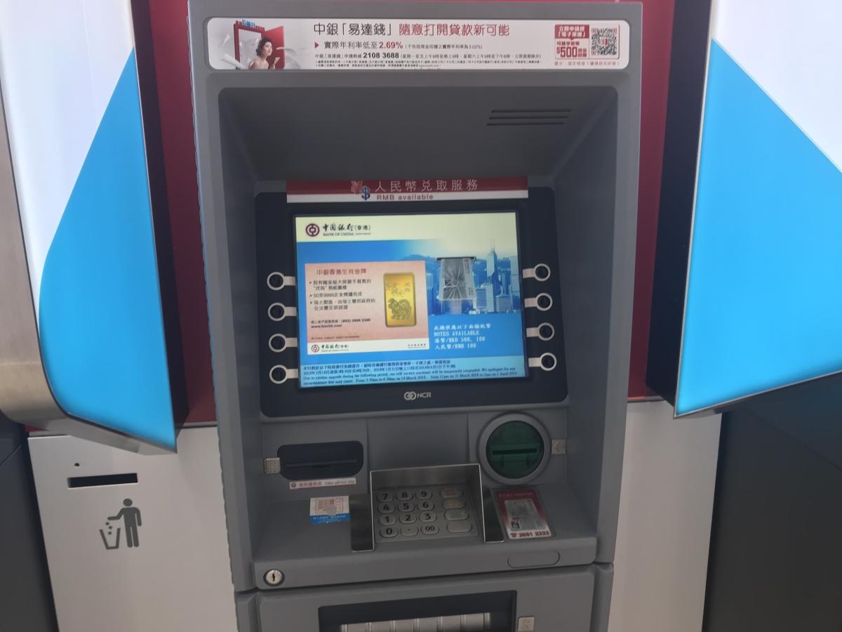 $!title_without_url!$