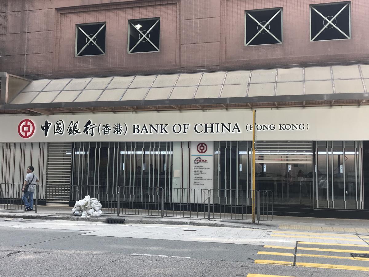 $!title_without_url!$