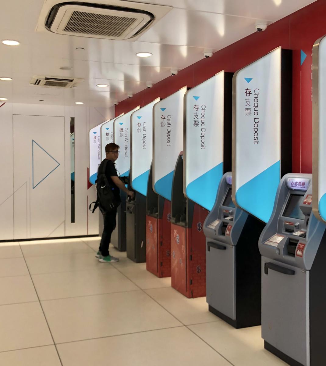 $!title_without_url!$