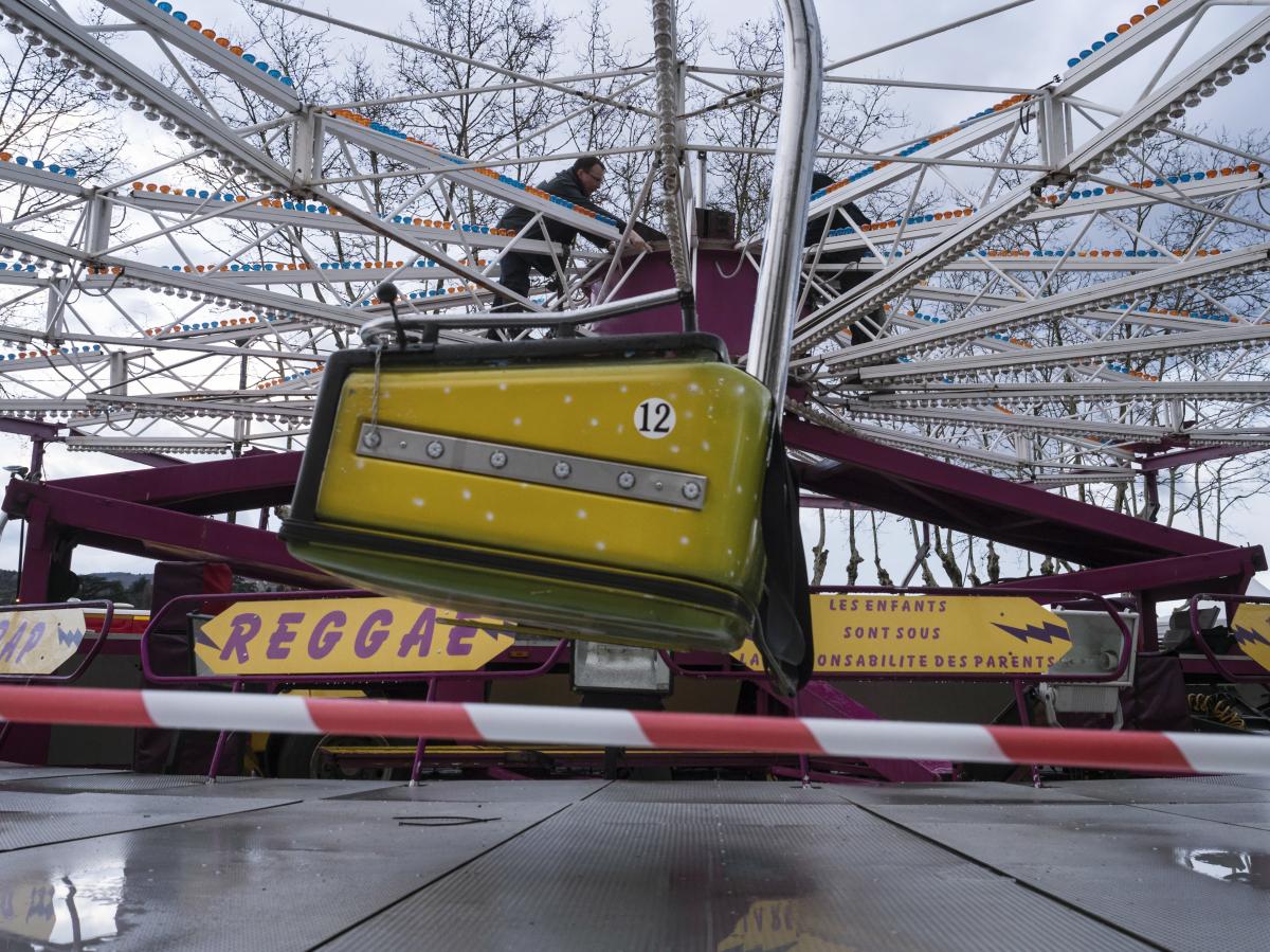 $!title_without_url!$