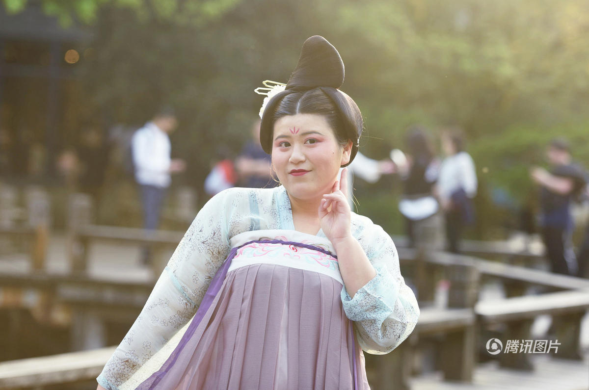 $!title_without_url!$