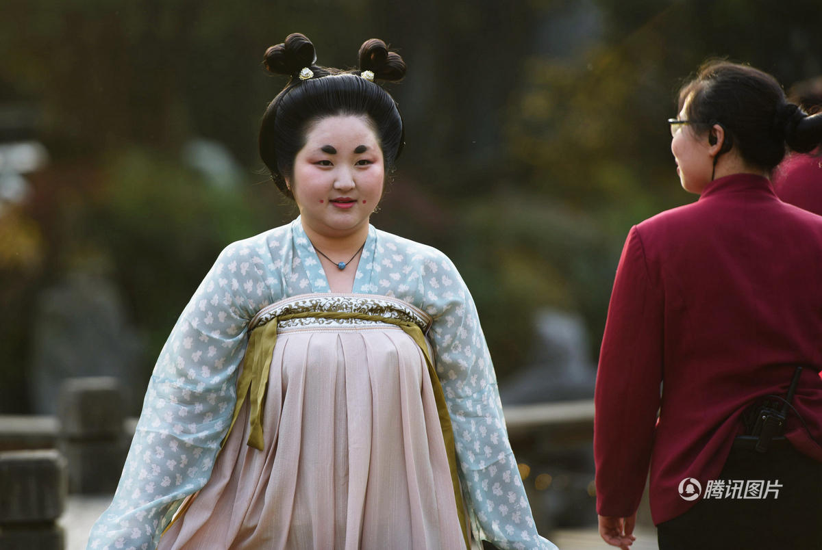 $!title_without_url!$