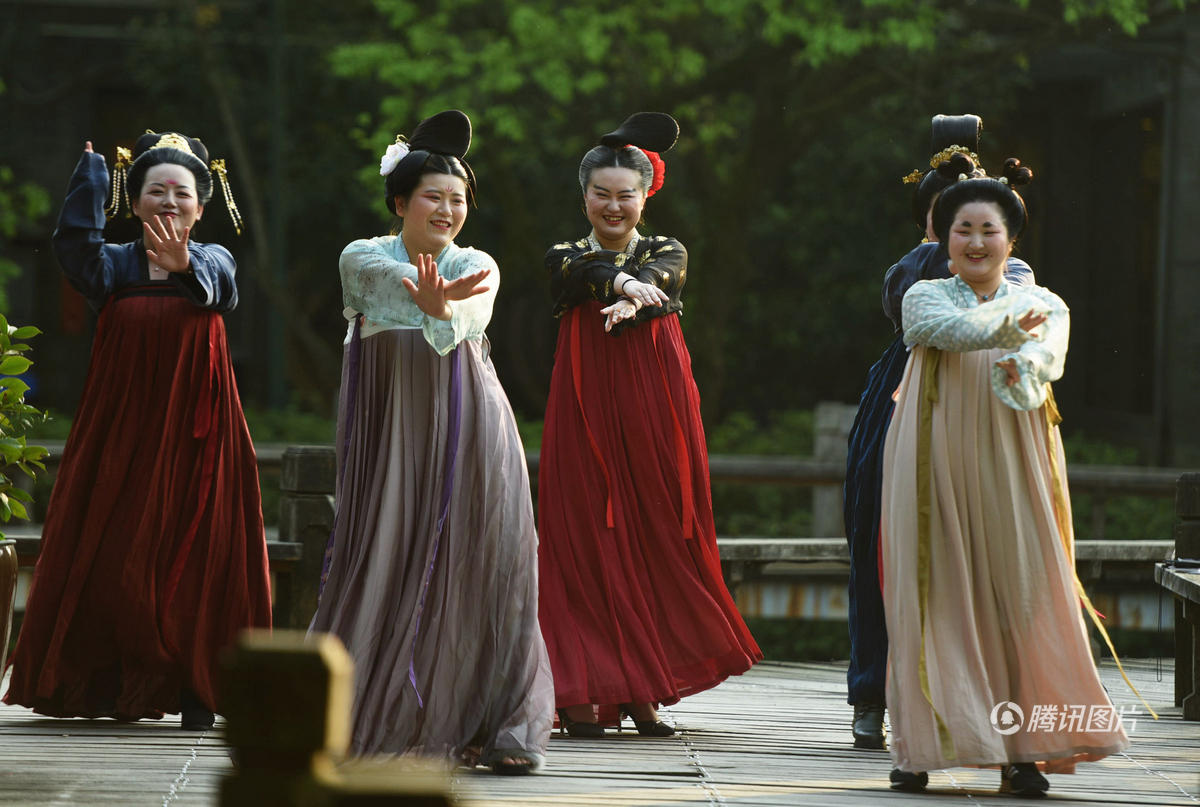 $!title_without_url!$