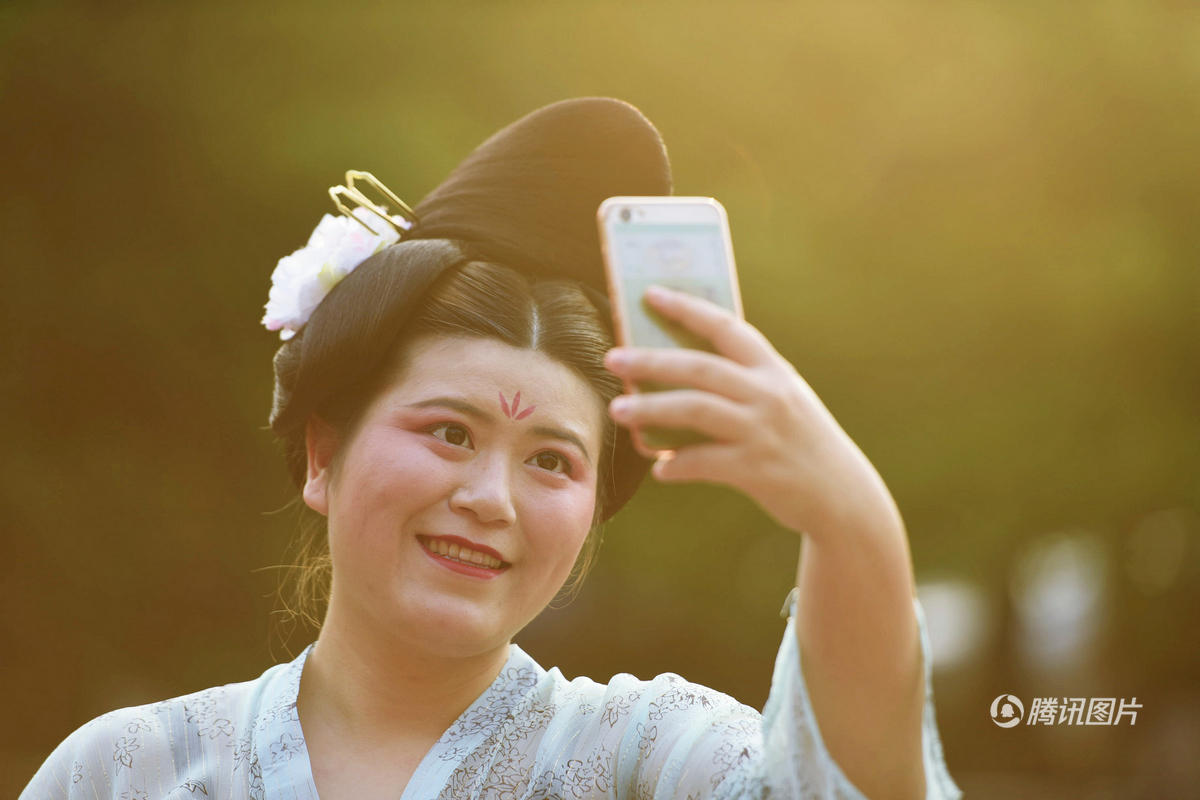 $!title_without_url!$