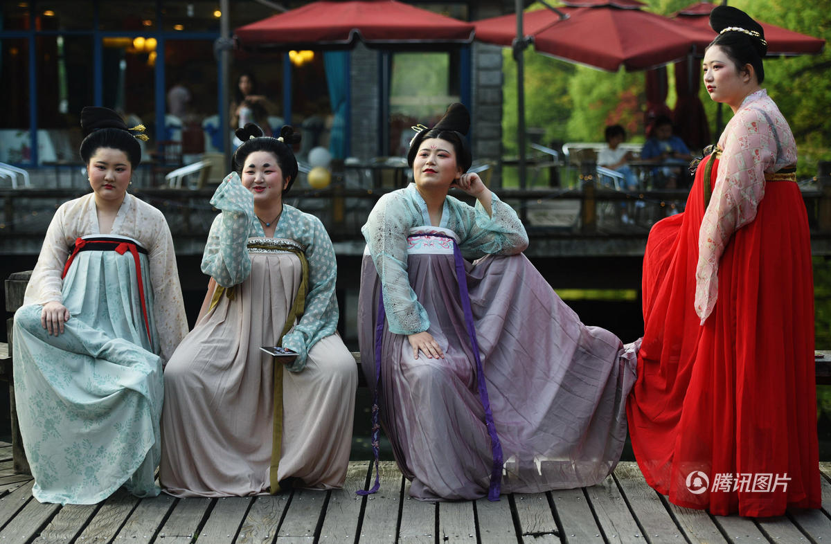 $!title_without_url!$