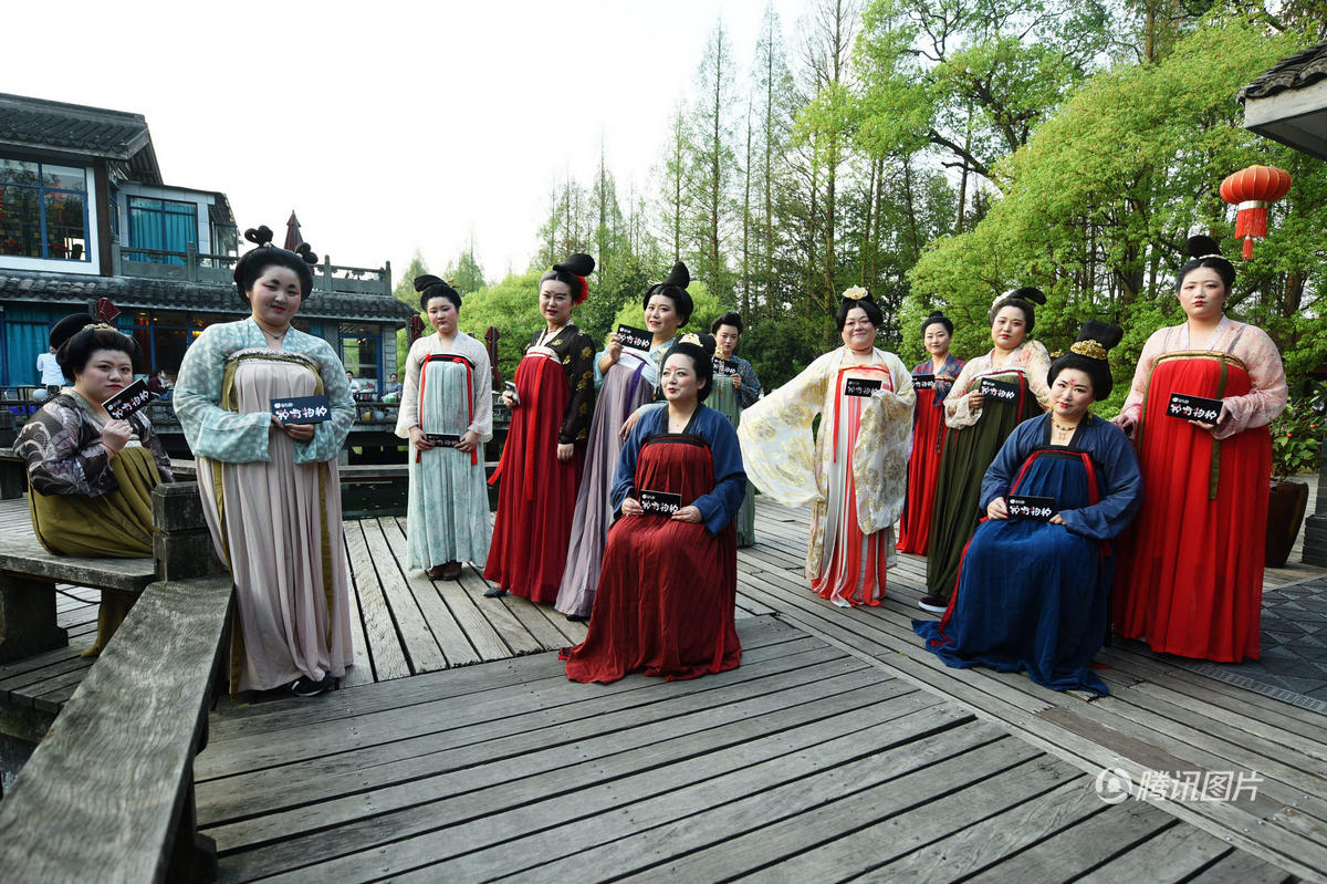 $!title_without_url!$