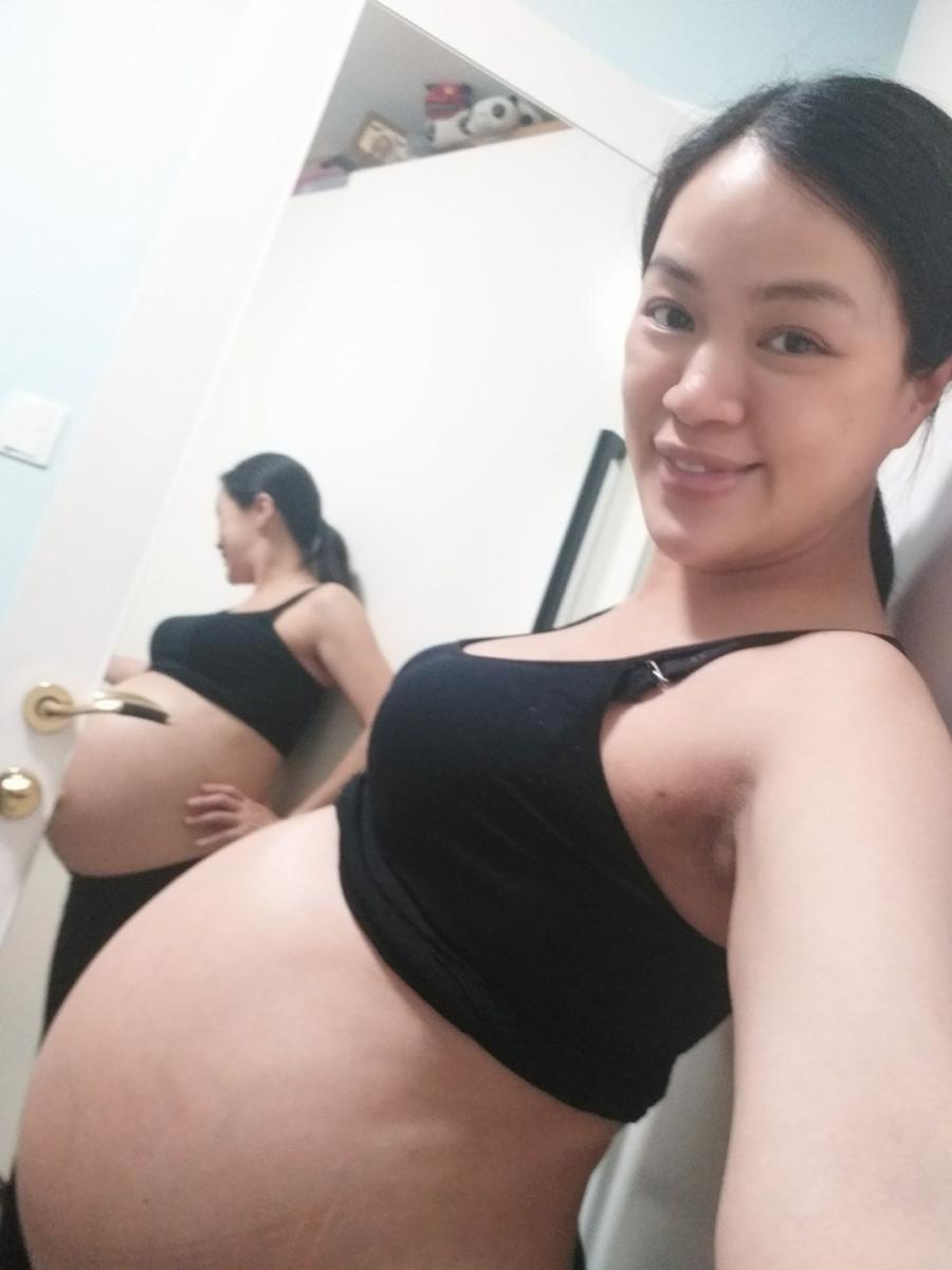 $!title_without_url!$