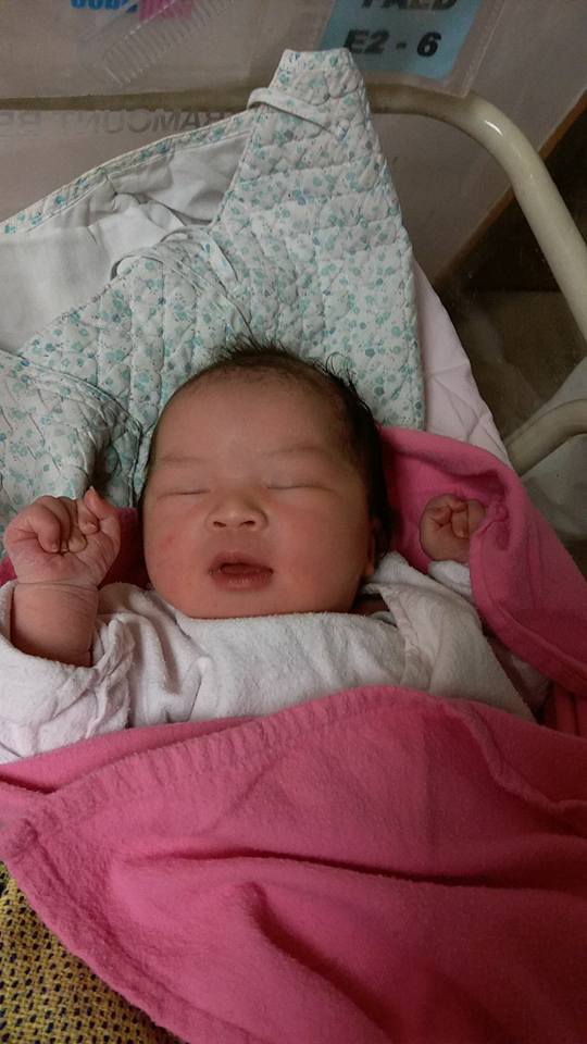 $!title_without_url!$